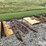 caterpillar-d4-image-4