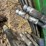 john-deere-1610-image-11
