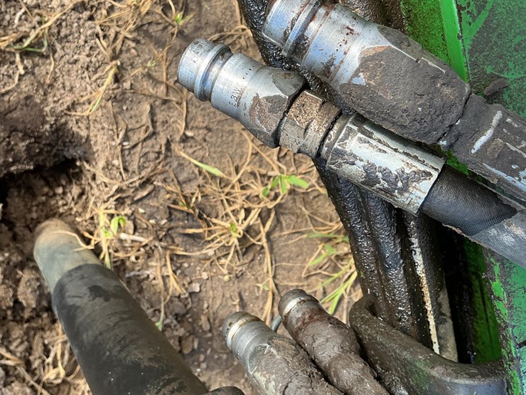 john-deere-1610-image-11