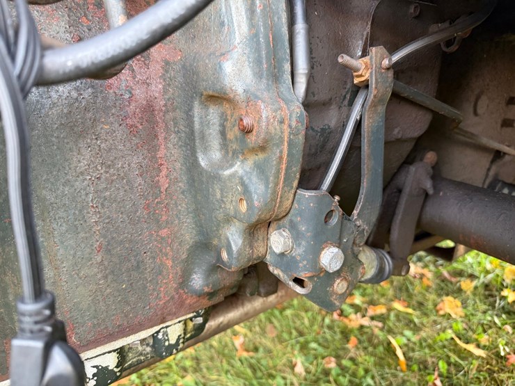 zetor-7745-image-26