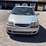 #2769-•-2006-chevrolet-aveo-(no-title)-image-4