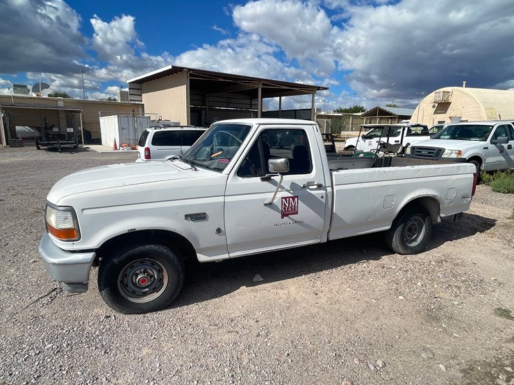 1995-ford-f150-image-1