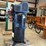 #4646-•-60-gallon-vertical-air-compressor-image-24