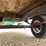 #3050-•-trinity-9'-utility-trailer-image-27