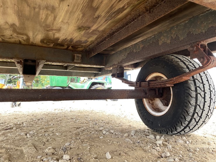 #3050-•-trinity-9'-utility-trailer-image-27
