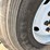 2019-freightliner-114sd-image-15