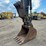 2019-volvo-ecr145el-image-9