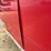 #113-•-2010-stealth-enterprise-20'-enclosed-trailer-(has-wi-title)-image-45