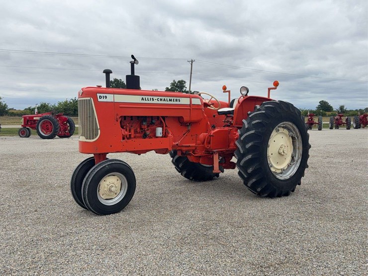allis-chalmers-d19-gas-image-1