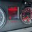 2015-dodge-1500-image-53