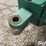 houle-6000-t/a-liquid-manure-applicator-image-9
