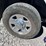 2015-ram-2500-hd-image-58