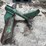 john-deere-6-image-4