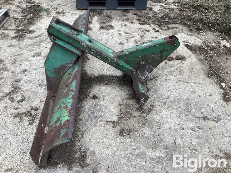 john-deere-6-image-4