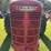 farmall-super-m-image-9