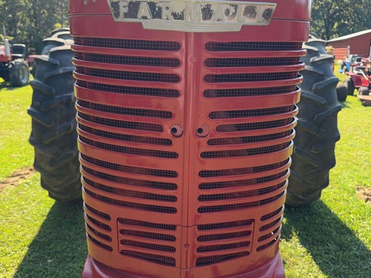 farmall-super-m-image-9
