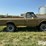 1970-chevrolet-c20-image-4