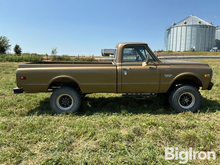 1970-chevrolet-c20-image-4