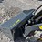 skid-steer-loader360-vorx-2026-nl360-unused-mini-skid-steer-image-11