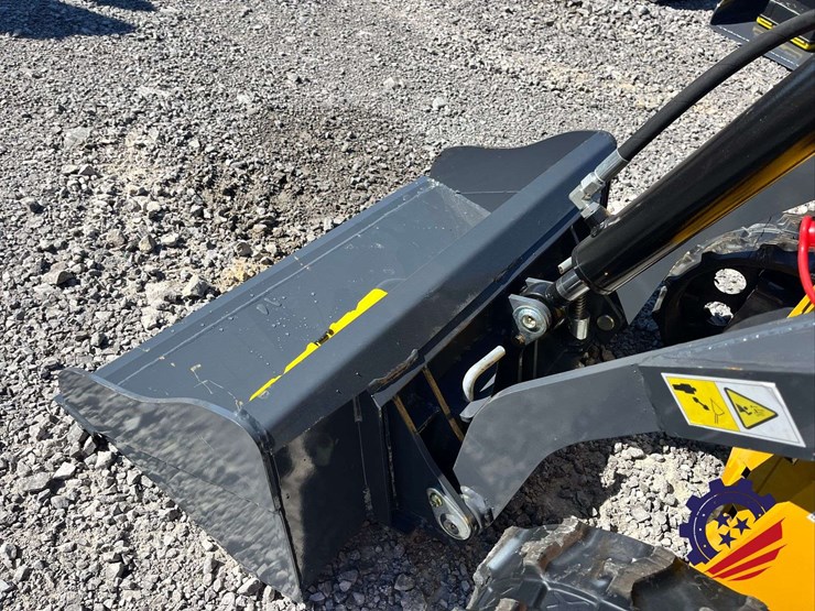 skid-steer-loader360-vorx-2026-nl360-unused-mini-skid-steer-image-11