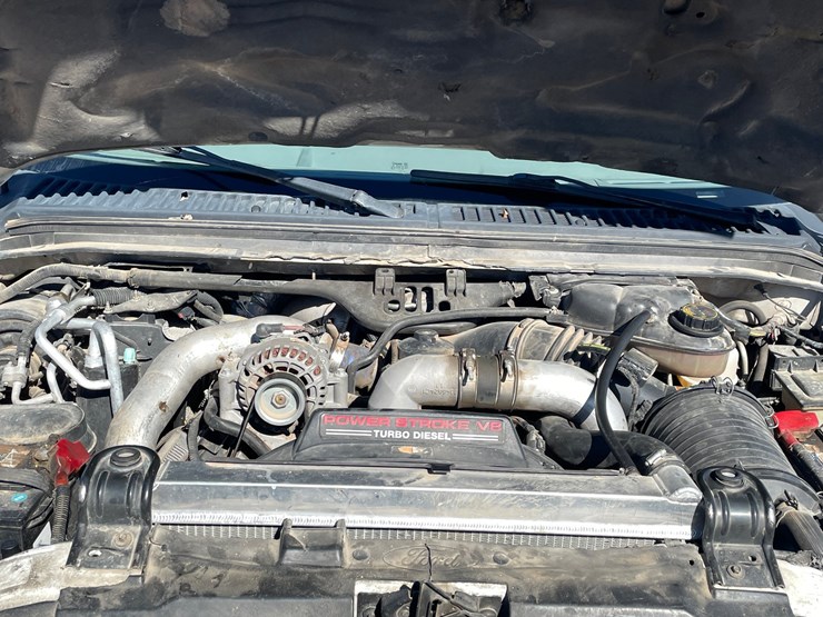 2003-ford-excursion-image-53