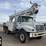 2007-international-workstar-7500-image-2