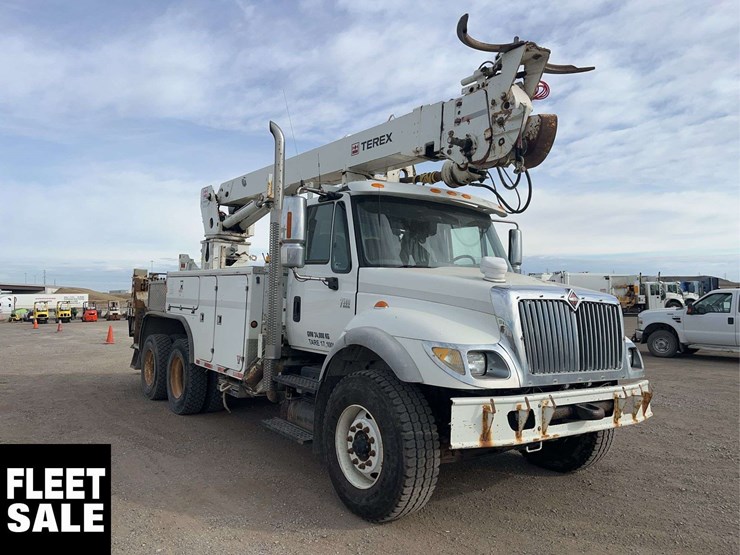 2007-international-workstar-7500-image-2