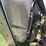 kohler-30reozjb-30-kilowatt-diesel-powered-generator-image-7
