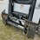 2021-bobcat-t740-image-11