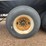 2007-trailmobile-van-trailer-image-8