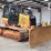 2021-caterpillar-d3-image-2