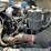 2009-international-sf637-t/a-hydrovac-truck-image-57