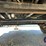 2009-sewer-equipment-co.-of-america-747-fr2000-jetter-trailer-image-42