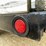 #3050-•-trinity-9'-utility-trailer-image-14