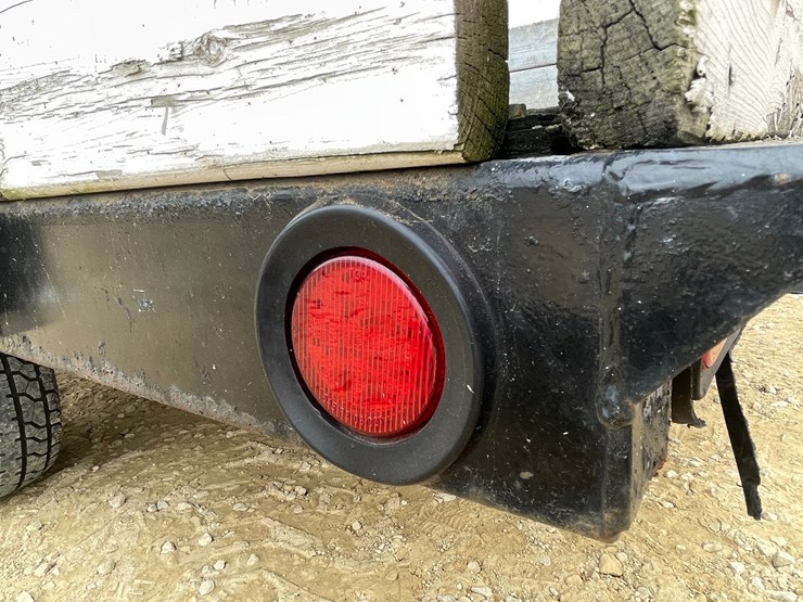 #3050-•-trinity-9'-utility-trailer-image-14