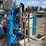 2012-genie-tz50-image-16