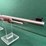 marlin-mdl.1895gs-45-70-gov't-rifle-image-4