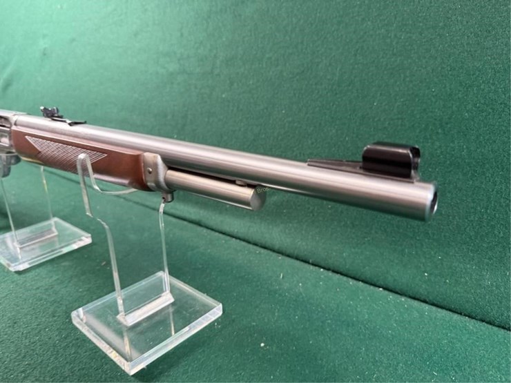 marlin-mdl.1895gs-45-70-gov't-rifle-image-4