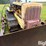 1948-caterpillar-d4-image-18
