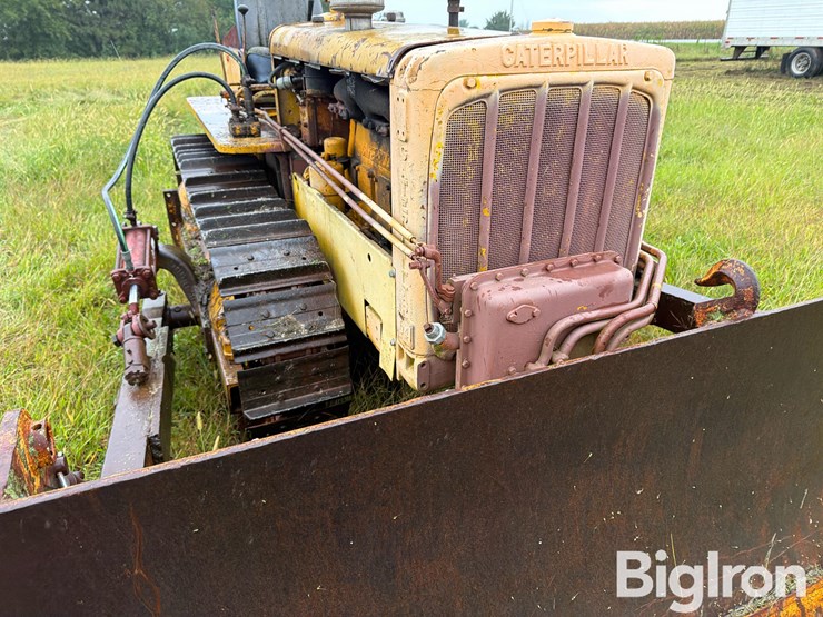 1948-caterpillar-d4-image-18