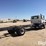 2009-international-workstar-7400-image-5