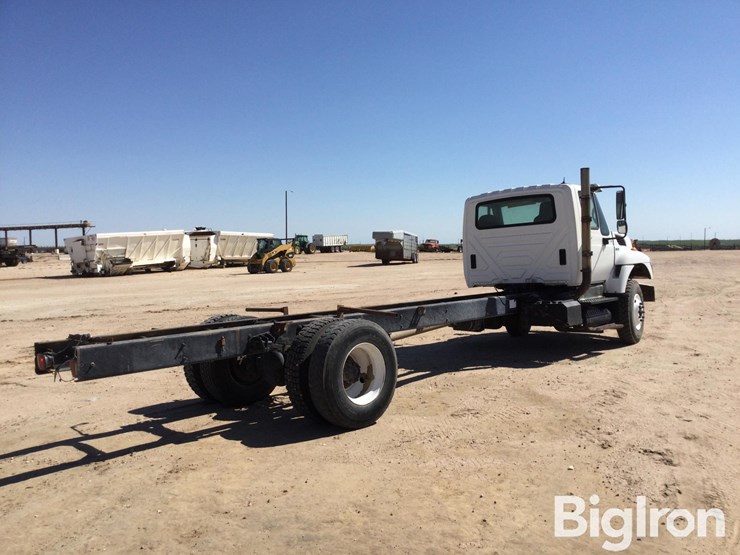 2009-international-workstar-7400-image-5