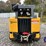 2023-rayco-c120ra-forestry-mulcher-with-fm120-6r-mulcher-head-image-25