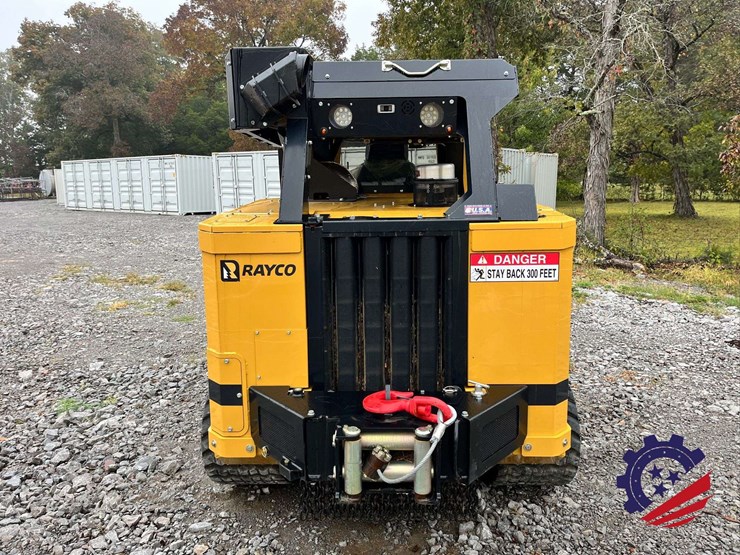 2023-rayco-c120ra-forestry-mulcher-with-fm120-6r-mulcher-head-image-25
