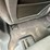 2010-chevrolet-traverse-image-28