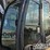 2016-deere-135g-image-23