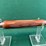 marlin-mdl.1895gs-45-70-gov't-rifle-image-8