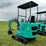 cfg-industry-h16r-image-4