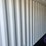 2026-/-20’-/-1-trip-/-shipping-container-image-15