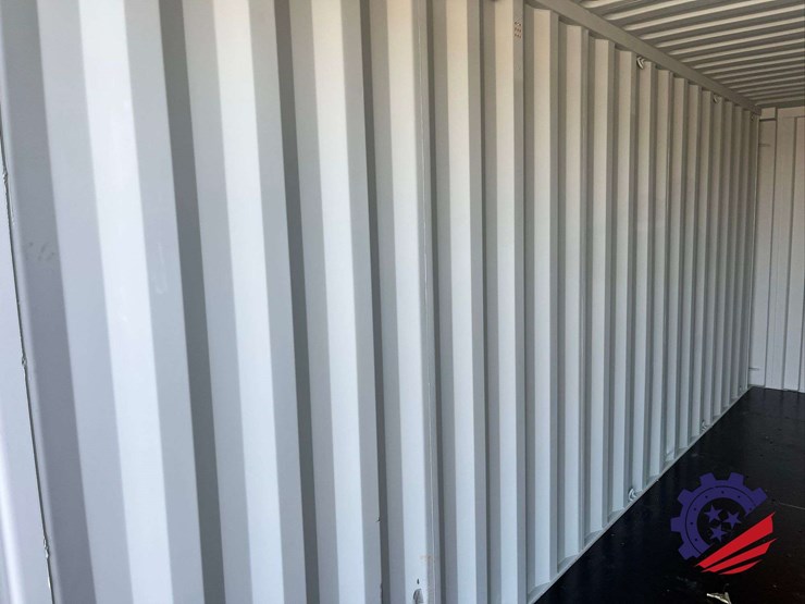 2026-/-20’-/-1-trip-/-shipping-container-image-15